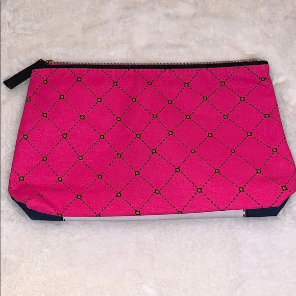 Estée Lauder make-up bag - Picture 2 of 4